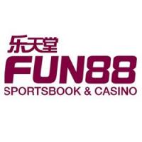 Fun88 Indonesia logo